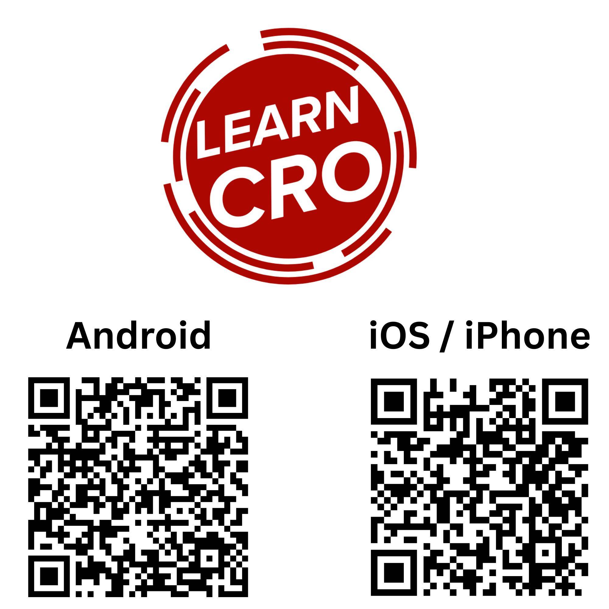 LearnCro osvaja korisnike: 1000 preuzimanja u tri dana! Jednostavno, interaktivno i dostupno!