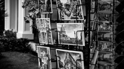 Što će Trump s Kubom?