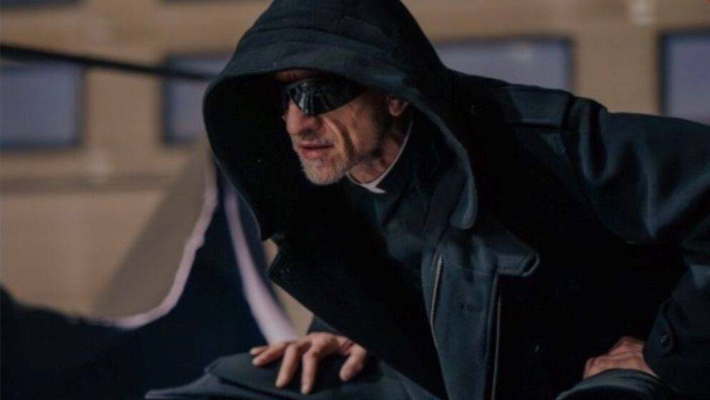 Teolog Bruno Petrušić o pjesmi i spotu zagrebačkog svećenika ‘Ispovijed s asfalta’:  ‘Vrijedi poslušati pjesmu više puta (ja jesam i opet ću)’