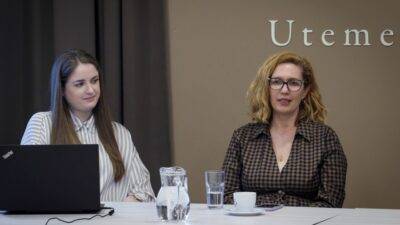 Hrvati u Njemačkoj između povratka i ostanka: novo istraživanje otkriva migracijske trendove