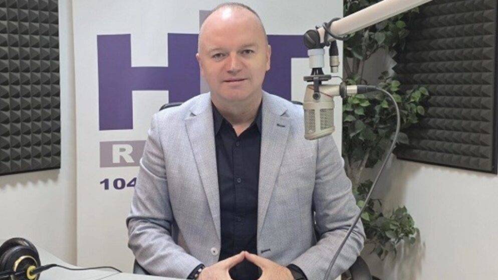 Ministar Šipić o aktualnim demografskim mjerama i inicijativama: ‘Prošle godine u Hrvatsku se vratilo između 15 i 20 tisuća ljudi’