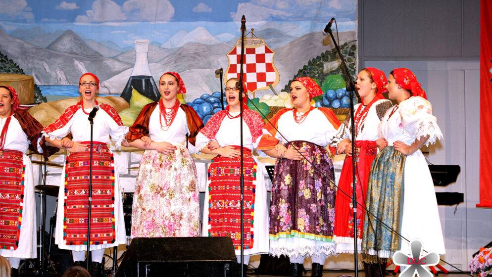 Zagrebačka županija raspisala Javni poziv za dodjelu donacija za pomoć Hrvatima izvan Hrvatske