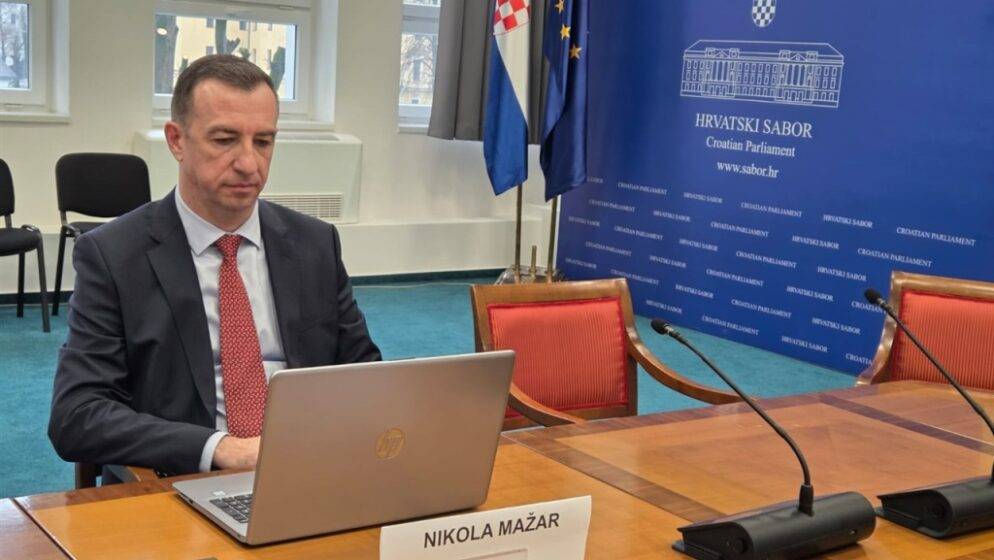 Hrvatski promatrači izbora u Mađarskoj: Osjetila se velika želja za promjenom