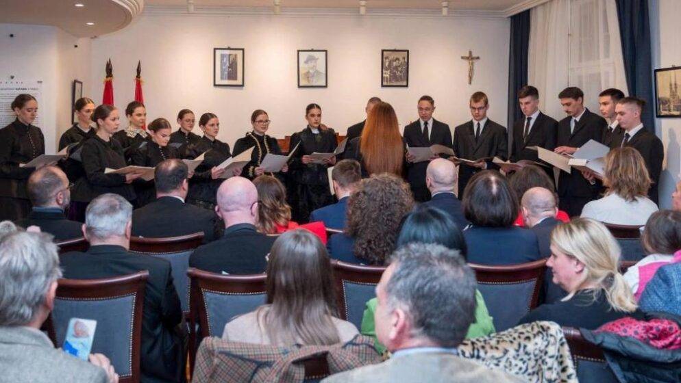 Aplikacija LearnCro za učenje hrvatskoga jezika izazvala poprilično zanimanje