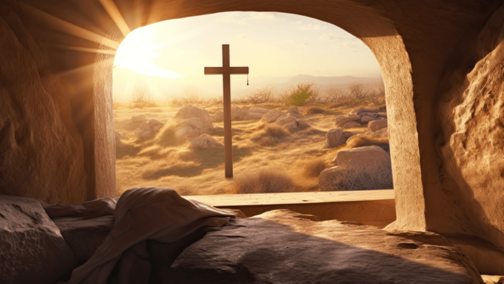 Nadbiskup Vukšić: Ratovi su zlo, oni koji ih potiču odgovarat će pred Bogom