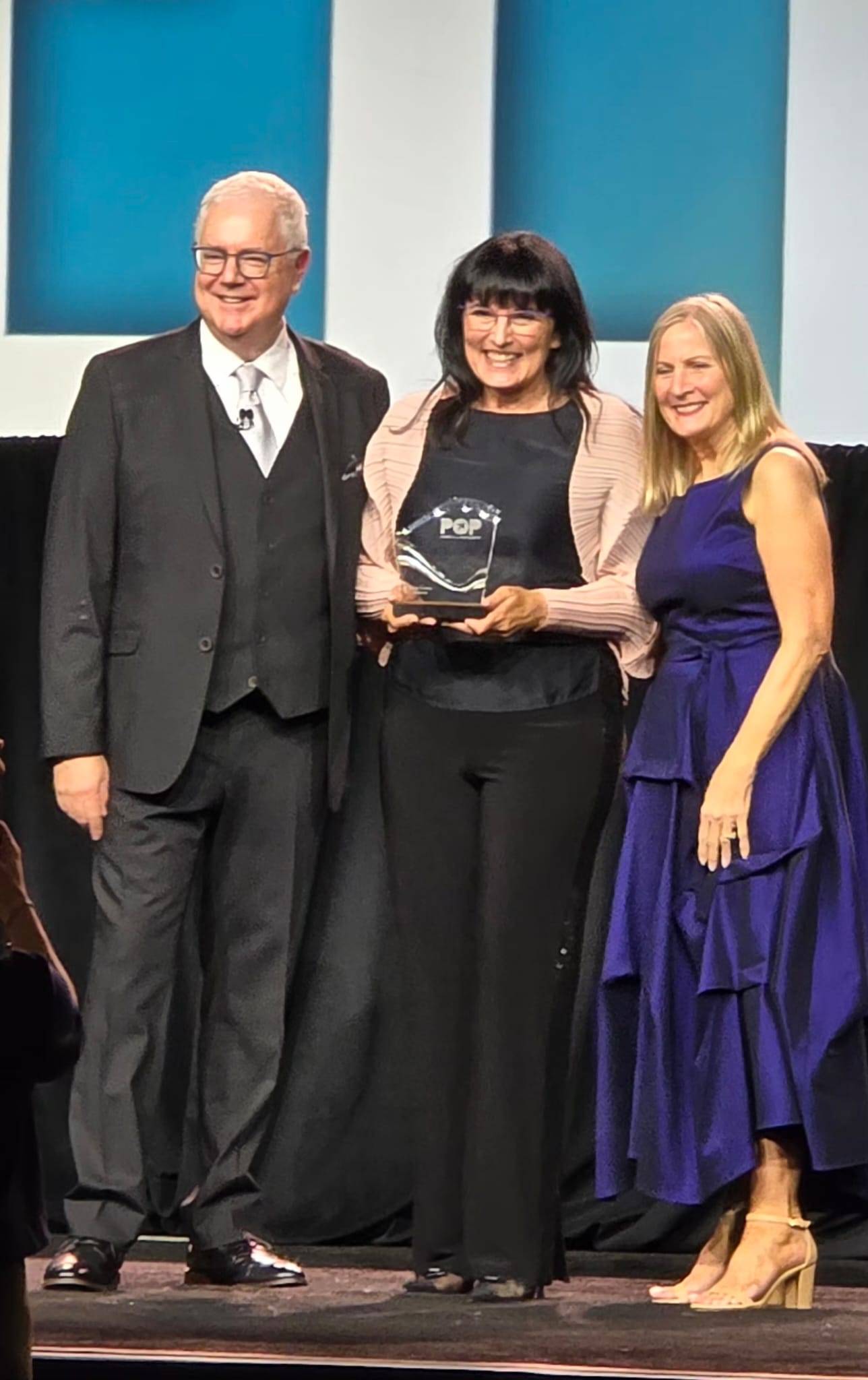 HTZ osvojio prestižnu nagradu Travel Leaders Networka 'Power of Partnership – Destination Partner'