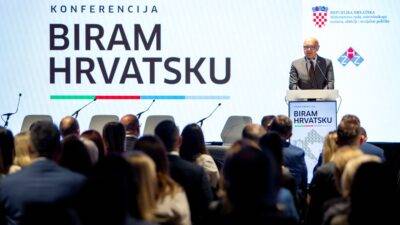 ‘Biram Hrvatsku’ iskoristilo više od 1800 povratnika, stiže nova verzija mjere
