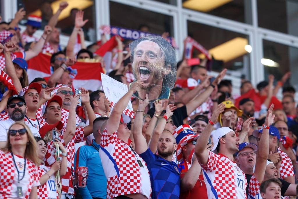 KAD JE BILO NAJTEŽE, POJAVIO SE BUDIMIR! Vatreni pokorili Panamu i ostali u igri za svjetski san