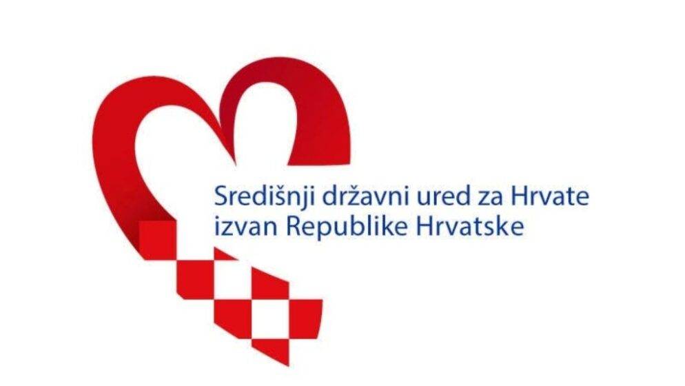 Objavljena odluka o financiranju programa i projekata hrvatskog iseljeništva za 2026. godinu