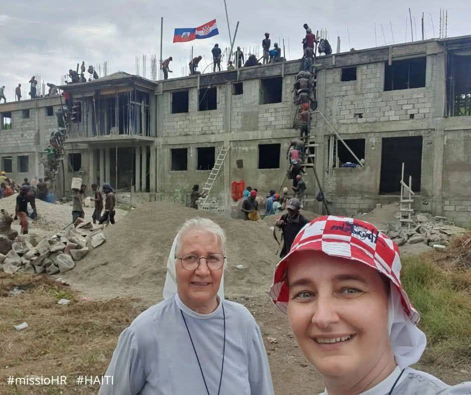 Tamo gdje mnogi nemaju ni struje, Vatreni bude nadu: 'To je zemlja Luke Modrića!'
