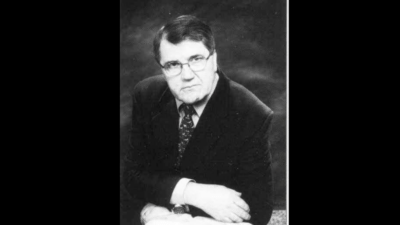 Napustio nas je Drago Šaravanja – otišao je pjesnik i književnik, čovjek koji se 2001. godine iz Australije vratio svome kraju i svojim korijenima