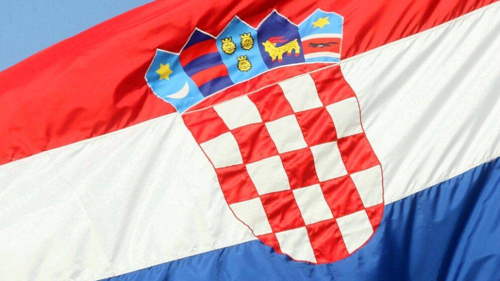 Hrvati iz Beča najavili prvi hrvatsko-njemački razred, Slovenci žele isti model